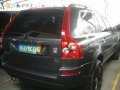 Volvo XC90 2006 for sale-4