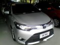 Toyota Vios 2016 for sale-0