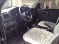 Suzuki Apv 2013 for sale-2