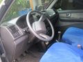 Mitsubishi Adventure 98 Model for sale-1