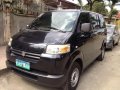 Suzuki Apv 2013 for sale-1