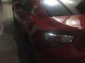 For Sale Toyota 86 2014 model manual red not brz-genesis-wrx-sti-4