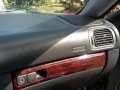 Volvo S40 2003 model for sale-5