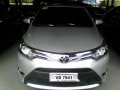 Toyota Vios 2016 for sale-1