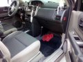 2014 Nissan Xtrail 4x2 automatic FOR SALE -7