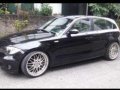 BMW 116i 2005 for sale-5