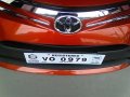 Toyota Vios 2017 for sale-5