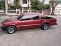 For sale!! Mazda B2200 1994 model-2