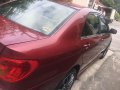 Toyota Corolla Altis 2003 for sale-2