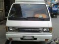 Mitsubishi L300 FB Almazora Body Model 91 90 for sale-5