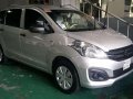 Brand New 2018 Suzuki Ertiga Units For Sale -2