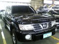Nissan Patrol 2004 for sale-0
