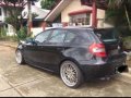 BMW 116i 2005 for sale-0