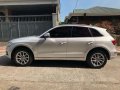 Audi Q5 2014 for sale-4