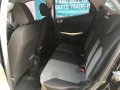 Ford EcoSport 2014 for sale-5