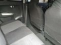 2015 Toyota Wigo G for sale-6
