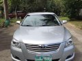 2007 Toyota Camry for sale-2