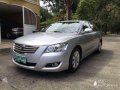 2007 Toyota Camry for sale-1