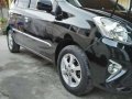 2015 Toyota Wigo G for sale-2