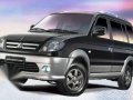 New 2017 Mitsubishi Adventure Units For Sale -6
