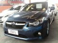 Subaru Impreza 2014 for sale-3