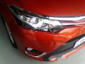 Toyota Vios 2017 for sale-3