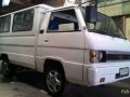 Mitsubishi L300 FB Almazora Body Model 91 90 for sale-0