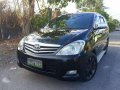 FOR SALE 2010 Toyota Innova V Diesel AT Top of the line-0