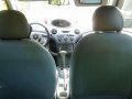 Toyota Echo 2000 model AT for sale-7