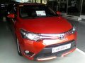 Toyota Vios 2017 for sale-0