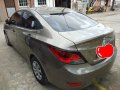 Hyundai Accent 2011 for sale-1