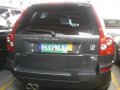 Volvo XC90 2006 for sale-5