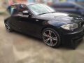 BMW 118d Automatic Diesel 2012 for sale-9