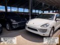 2014 Porsche Cayenne V6 alt to Range Rover Q7-4