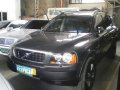 Volvo XC90 2006 for sale-1