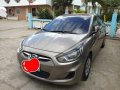 Hyundai Accent 2011 for sale-0