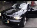 BMW 116i 2005 for sale-6