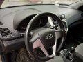 Hyundai Accent 2011 for sale-8
