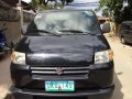 Suzuki Apv 2013 for sale-7
