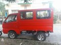 Suzuki Multicab FB body 4 x 4 for sale-2