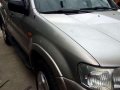 Ford Escape 2005 Model AT Gas 2.0 for sale-11