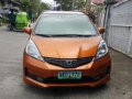 Honda Jazz 1.5 2014 Model Acquired for sale-7
