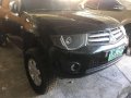 For sale Mitsubishi Strada 2012 AT-3