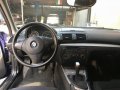 BMW 118d 2011 for sale-6