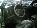 Nissan Patrol 2004 for sale-9