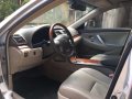 2007 Toyota Camry for sale-3