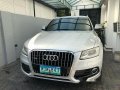 Audi Q5 2014 for sale-1