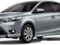 Brand new Toyota Vios G Trd 2018 for sale-6