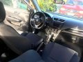 Suzuki Swift 2012 for sale-4