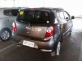 Toyota Wigo 2015 for sale-3